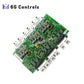 ABB FS300R12KE3/AGDR-61C IGBT Drive Module Brand New
