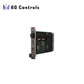 Honeywell FS-PDC-IOIP1a Robust and Versatile Input/Output (I/O) Module