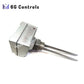 ENDRESS+HAUSER FTM230 Vibrating Level Limit Switch