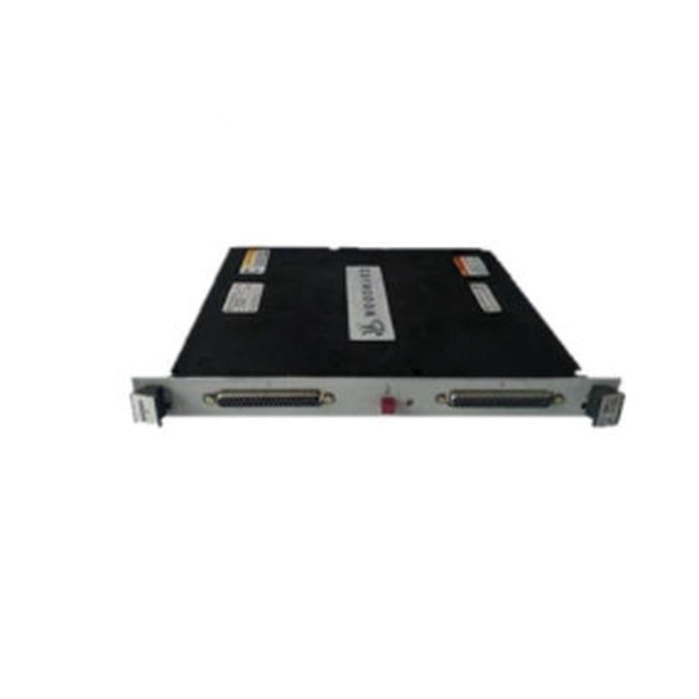 Woodward 5466-1035 MicroNet Digital Control Unit