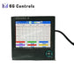 Yokogawa FX1006 | 6-Channel Paperless Recorder | FX1000 Series