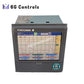 Yokogawa FX1006 | 6-Channel Paperless Recorder | FX1000 Series