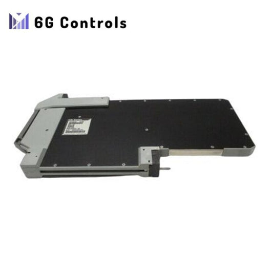 Foxboro CP30 CP30B Control Processors Brand New In Stock