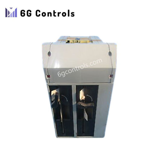 Foxboro P0913LN-ON/P0913LPD/P0913QT-OA I/O Module