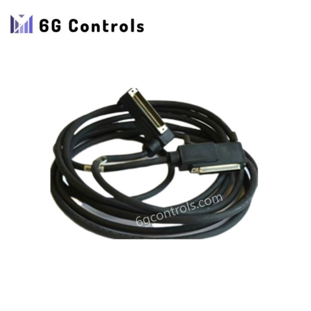 Foxboro P0916FK Termination Cable Most Favorable