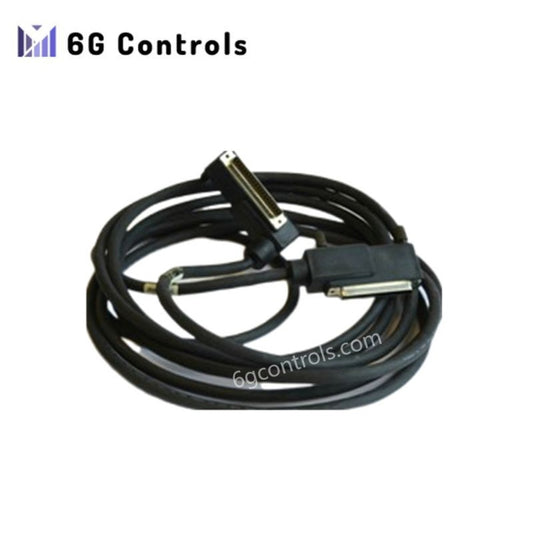 Foxboro P0916FK Termination Cable Most Favorable