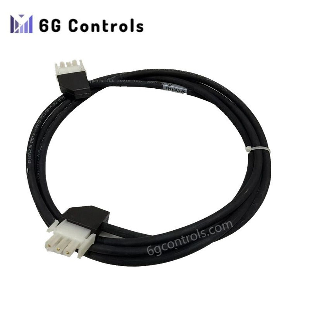 Foxboro RH926KQ Power Supply Cable Most Favorable