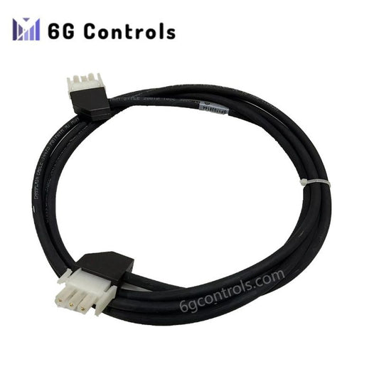 Foxboro RH926KQ Power Supply Cable Most Favorable