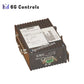 Siemens G34924-K2200-H1 SIMATIC S7 DP Timer Module