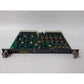 ABB AFC094AE02 HIEE200130R0002 bottom price and brand new