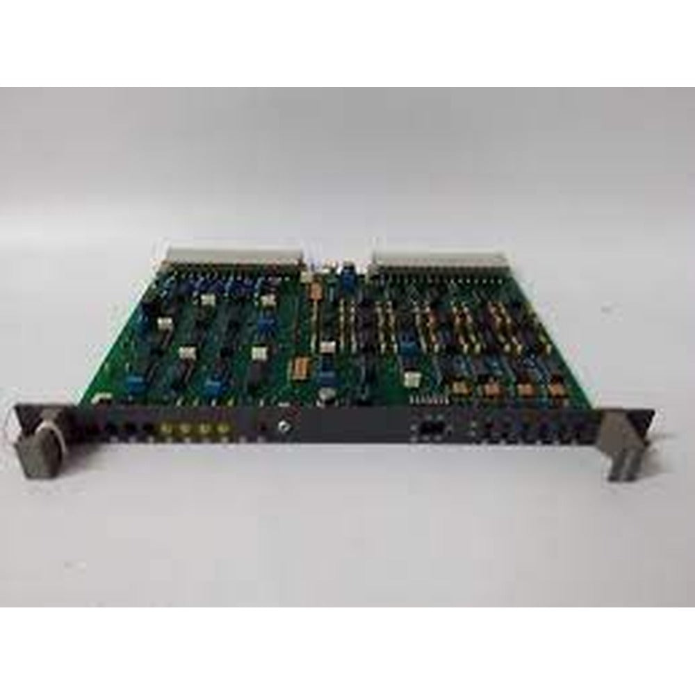 ABB ARC093AE01 HIEE300690R0001 bottom price and brand new