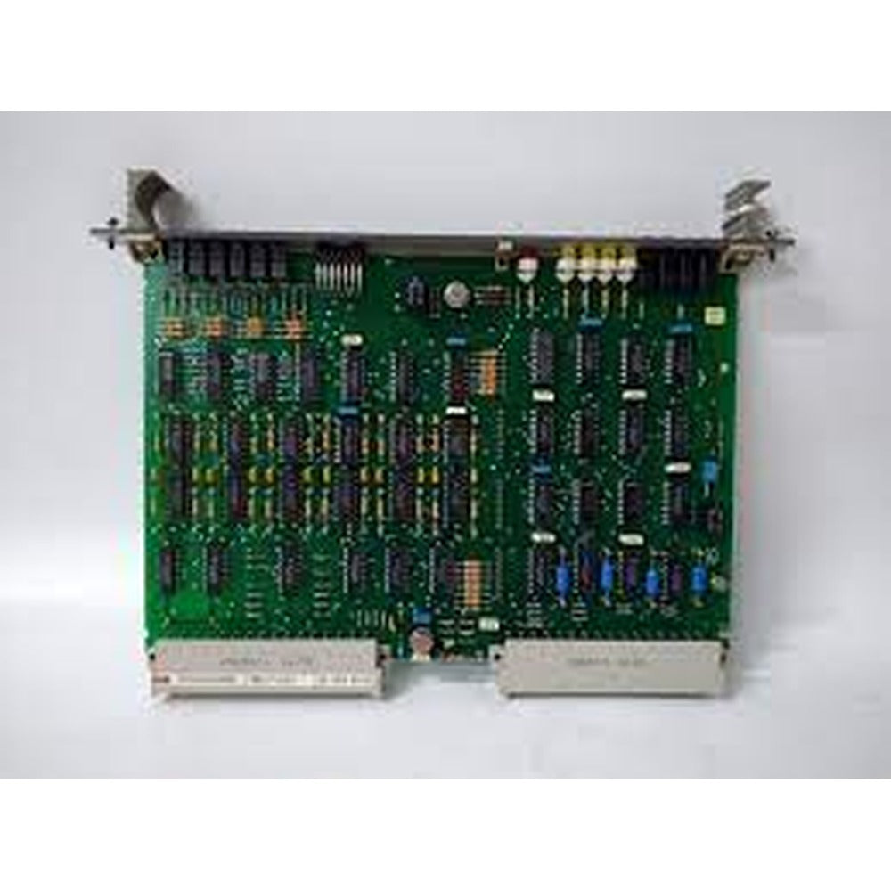 ABB GD9924BE/V2 HIEE401091R0002 bottom price and brand new