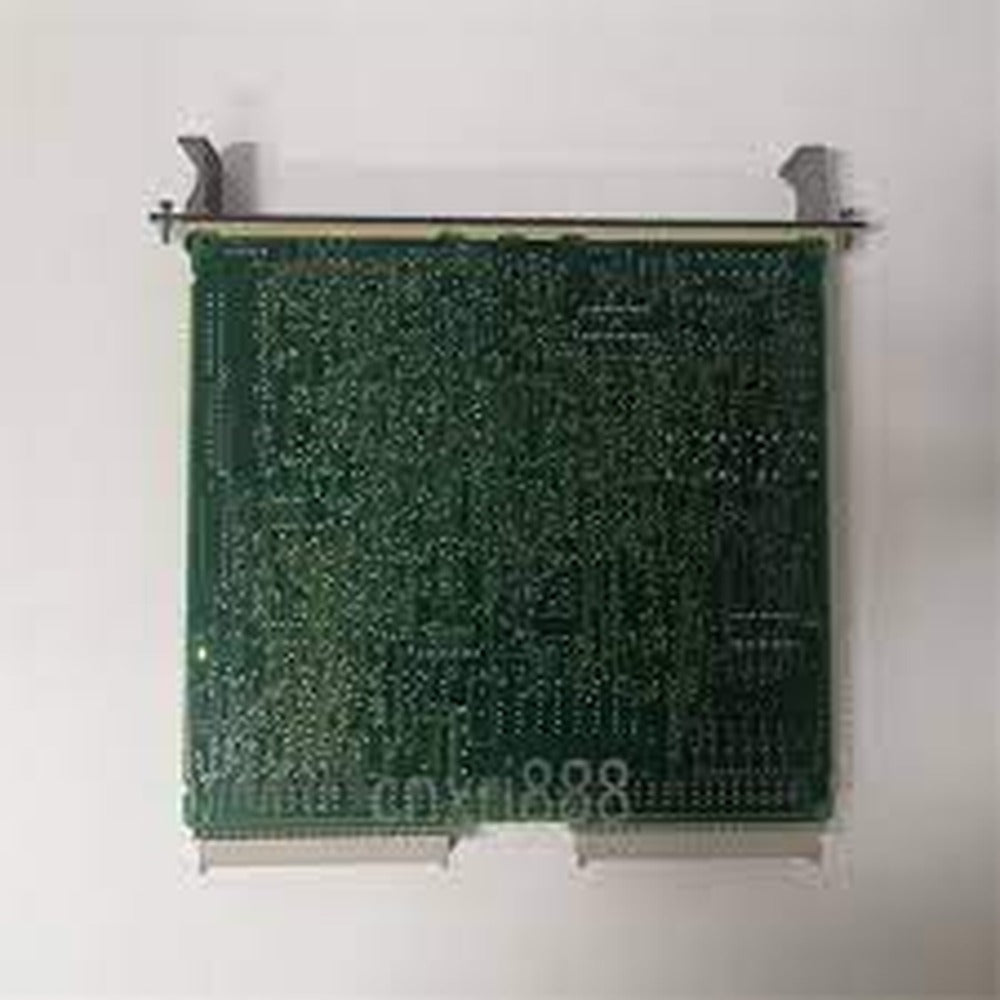 ABB ARC093AE01 HIEE300690R0001 bottom price and brand new