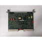 ABB GDB021BE05 HIEE300766R0005 PLC Module Brand new in Stock