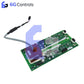 ABB 3BHE028761R1001 GDC806A1001 karta distribuovaného řídicího systému