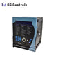 GE 469-P5-HI-A20-E Motor Management Relay In Stock
