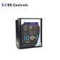GE 745-W2-P5-G1-HI-A High Speed Transformer Protection Relay