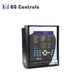 GE 745-W2-P5-G1-HI-A High Speed Transformer Protection Relay