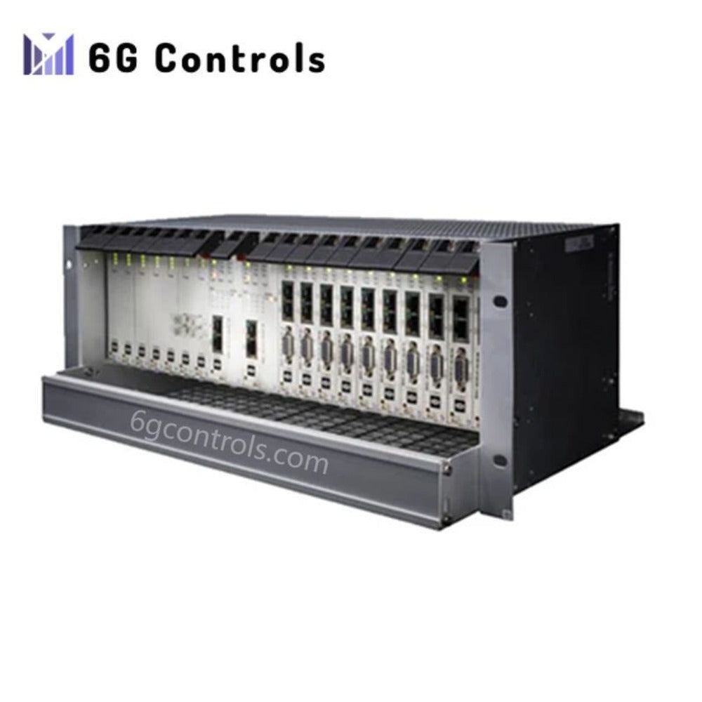 GE C30E00HAHF6DH6CM6C Programmable Logic Controller
