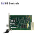 GE CPCI-5565 Deterministic Reflective Memory Module