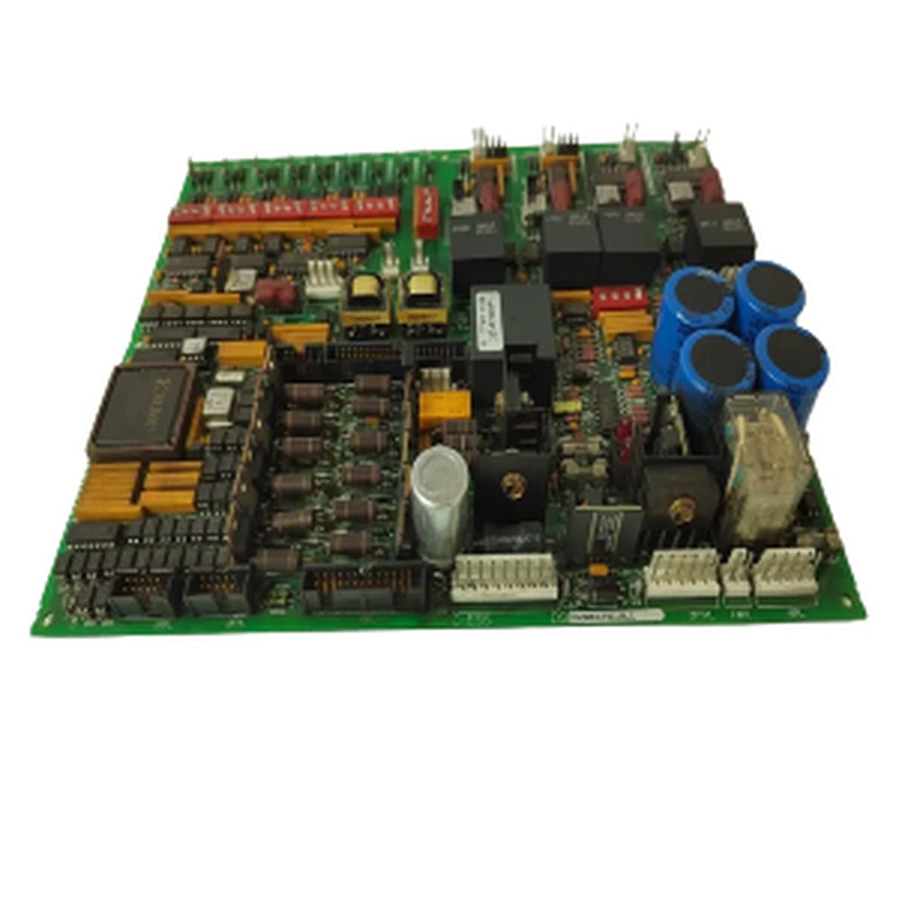 GE DS200DCFBG1B DS200DCFBG1BLC Power Supply Board In Stock