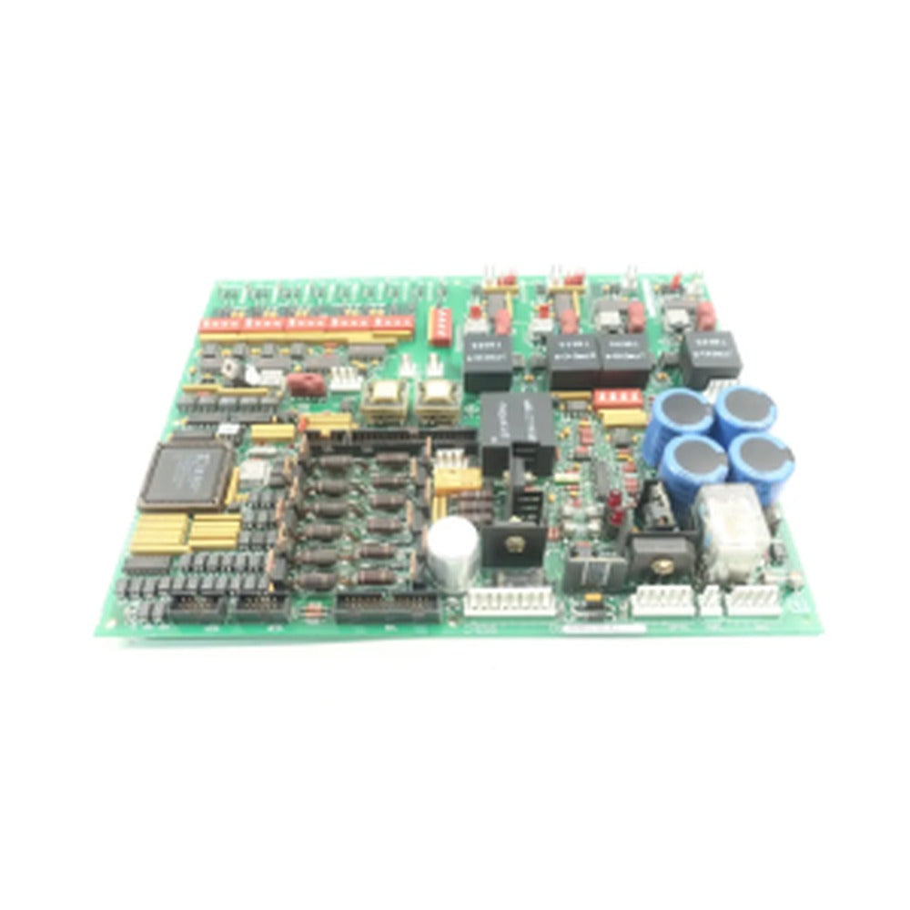 GE DS200DCFBG1B DS200DCFBG1BLC Power Supply Board In Stock