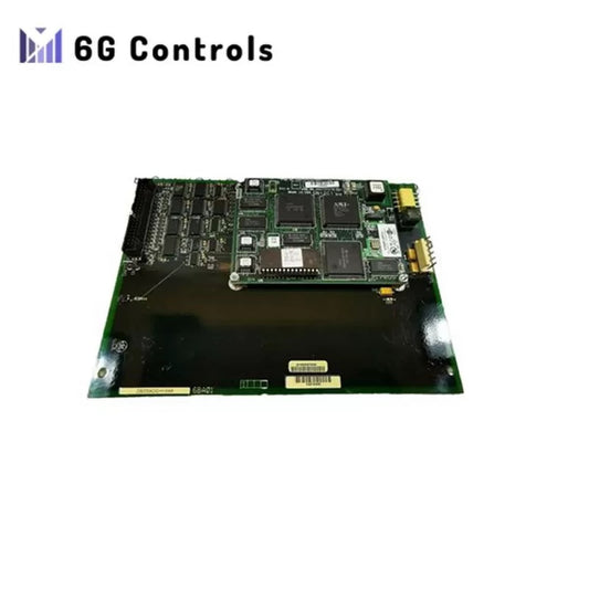 GE DS200LPPAG1AAA Line Protection Panel Board In Stock
