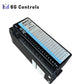 GE Fanuc IC660BBD022 I/O Module Brand New In Stock