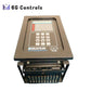 GE Fanuc 269PLUS-100P-120 Motor Management Relay