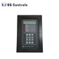 GE Fanuc 269PLUS-100P-HI Motor Management Relay In Stock