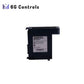 GE Fanuc 369-HI-R-M-0-2-0-0 Digital Relay In Stock
