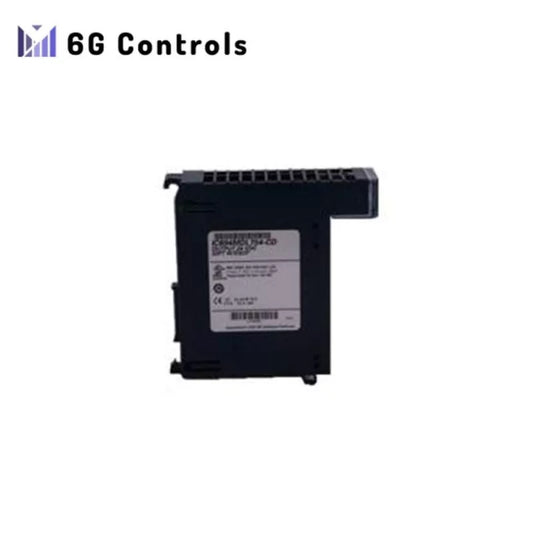 GE Fanuc 369-HI-R-M-0-2-0-0 Digital Relay In Stock