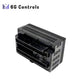 GE Fanuc 531X111PSHARG1 Power Supply Module In Stock