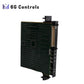 GE Fanuc 531X128HMSADG1 Programmable Logic Controller