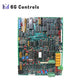 GE Fanuc 531X139APMARM7 Micro Application Board