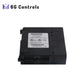 GE Fanuc 531X139APMASG2 531X139APMARM7 Control Module