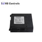 GE Fanuc 531X139APMASG2 531X139APMARM7 Control Module