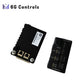 GE Fanuc 531X179PLMAKG1 Digital Computer Module