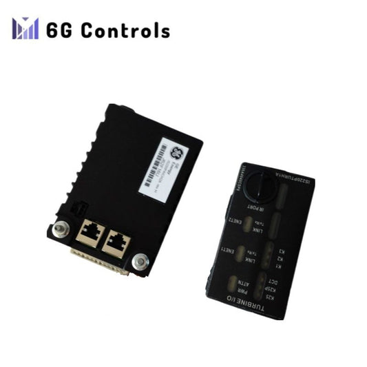 GE Fanuc 531X179PLMAKG1 Digital Computer Module