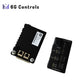 GE Fanuc 531X179PLMAKG1 Digital Computer Module