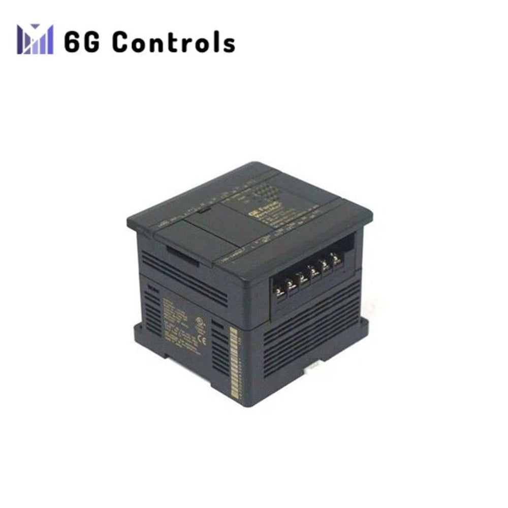 GE Fanuc 531X304IBDANG1 F31X304IBDAMG1-006/09 Digital I/O Module