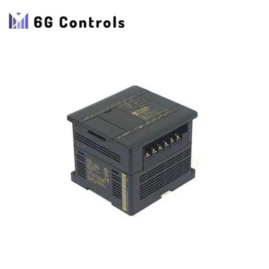 GE Fanuc 531X304IBDANG1 F31X304IBDAMG1-006/09 Digital I/O Module