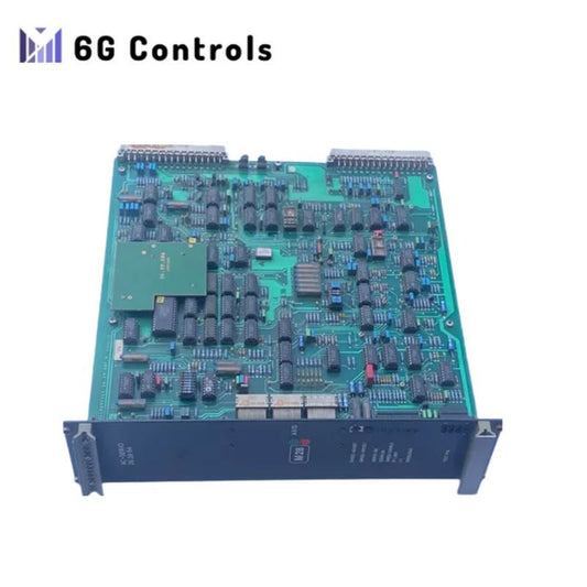 GE Fanuc A20B-0003-074/12F CPU Board Brand New In Stock
