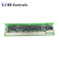 GE Fanuc DS200RTBAG3AEB Discrete Input Module In Stock