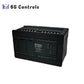 GE Fanuc DS200SBCBG1ADC Digital Input/Output Module