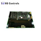 GE Fanuc DS200SVAAG1A DS200SVAAG1ACB PLC Module In Stock