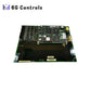 GE Fanuc DS200SVAAG1A DS200SVAAG1ACB PLC Module In Stock