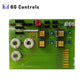 GE Fanuc DS200TCEBG1ACE Digital Input Module In Stock
