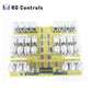 GE Fanuc DS200TCRAG1ABC Circuit Board Brand New In Stock