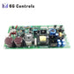 GE Fanuc DS200UPSAG1AGD Processor Module In Stock